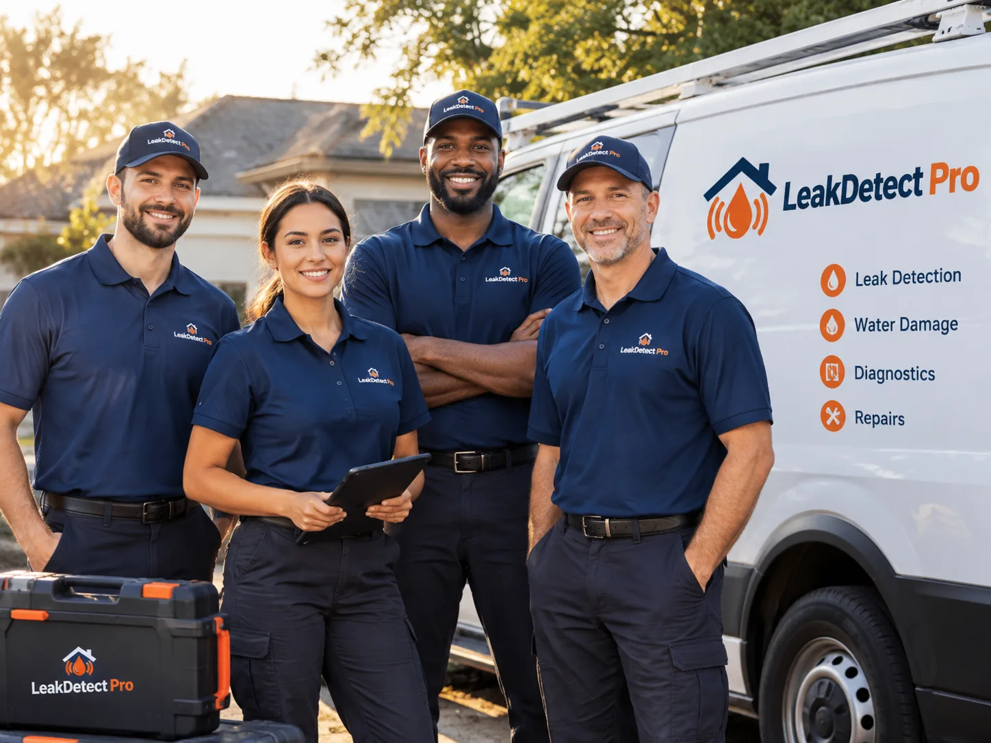 Roof Repair company in Onslow, IA